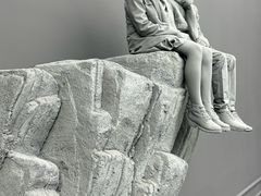 -上海宝龙美术馆