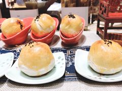 -杭州平安悦坊 PAFC LIVING
