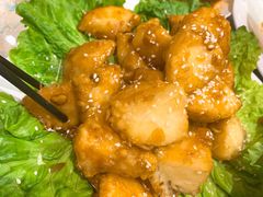 -新疆伊宁远征餐厅