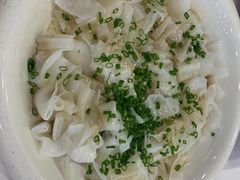 -绿雅居原生态农庄(小涌店)