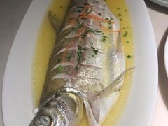 -韵秋荷(宝山龙湖天街店)