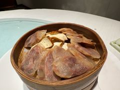 -春盛渔府(牛首山店)