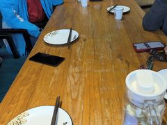 -壹零捌道·北京烤鸭(车公庄店)