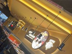 -师烤·豆花烤鱼(广州荔湾扬韬广场店)
