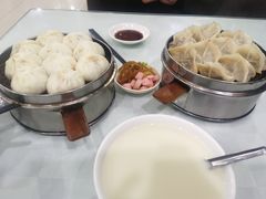 -喜福楼(黑山大街店)
