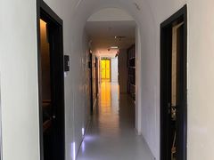 -梦想空间私人影院(金山万达店)