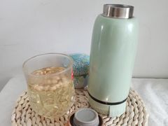 -壹点灵·心理咨询中心(中山公园店)