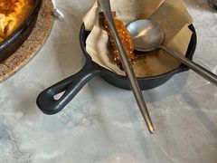 -必胜客(金沙江店)