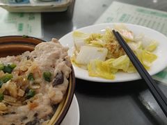 -荔园小馆(园岭新村二期店)