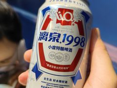 -牛八宝桂林米粉(八里庄店)