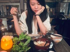 -Ginger(兴国路店)