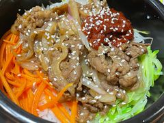 -肥肥虾庄·金牌油焖大虾(杨园滨江时代walk店)