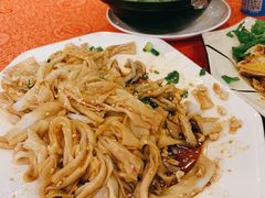 -化州大众美食城(宝安老牌店)