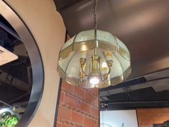 -食锦记·福建私房菜(浦西万达店)