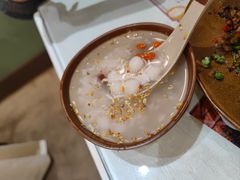 -湘春酒家·1989(国金中心店)
