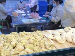 -袁记云饺(南山华侨城店)