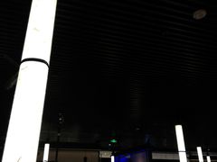 门面-绿茶餐厅(成都大悦城店)