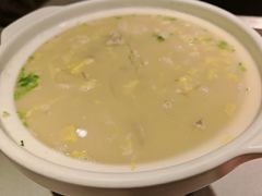 -西贝(紫荆广场店)