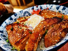 -鲔屋寿喜烧
