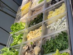 -眉州东坡(亚运村店)