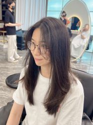 -YESIDO椰岛造型