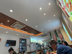 -小杨生煎(龙阳广场店)