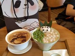 -轩客会(熊猫书店)