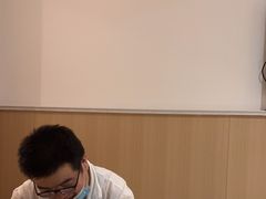 -手佳按摩·足疗·艾灸(博物院中山陵店)