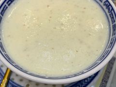 -黄氏壹品汇•水牛奶甜品(全国总店)