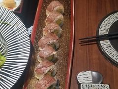 -牛道·和牛九食(市府恒隆广场店)