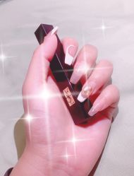 -恐龙·美甲美睫