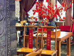 -铭记蛙小仙·活蛙畅享(CBD万达广场店)