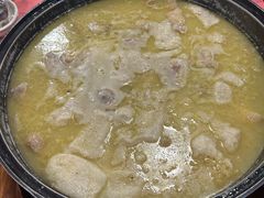 -侠成水上农庄(工业大道店)