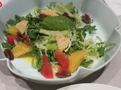 -小京华楼·京味斋(三元桥国展店)