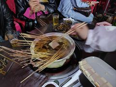 -香御和记涮牛肚(总店)