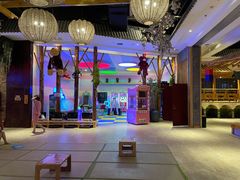-济州岛汤泉(广宜店)