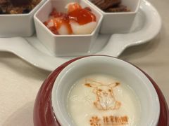 -花家八爷府(王府井·故宫店)