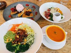 -Moka Bros 摩卡站(西单大悦城店)