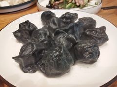 -伊喜饺子·烤鸭(五道口学院路店)