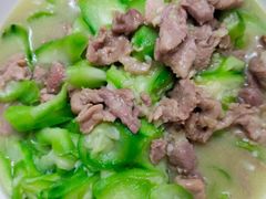 -天鹅到家·保姆月嫂育儿嫂(蔚蓝海岸店)
