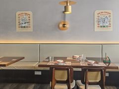 -拾捌川·自贡爆炒(新街口店)