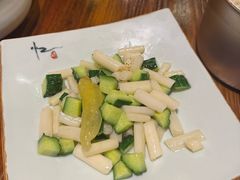 -民俗村柴火灶·景德江西菜(中国陶瓷博物馆店)