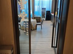 -惠丰堂饭庄(北洼路店)