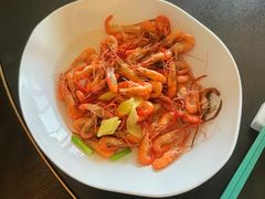 -王元兴酒楼