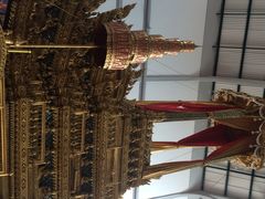 iphone_upload_pic-曼谷国家博物馆