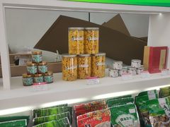 -南宁国际会展中心(会展东博文化旅游区)