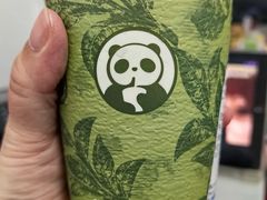 -万达影城(太仓IMAX激光店)