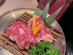 -西塔老太太泥炉烤肉(上海七宝领展广场店)