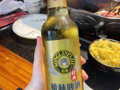 -徐师傅太子锅(文化路店)