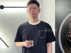 -豆子日记咖啡 BeanDaily Cafe